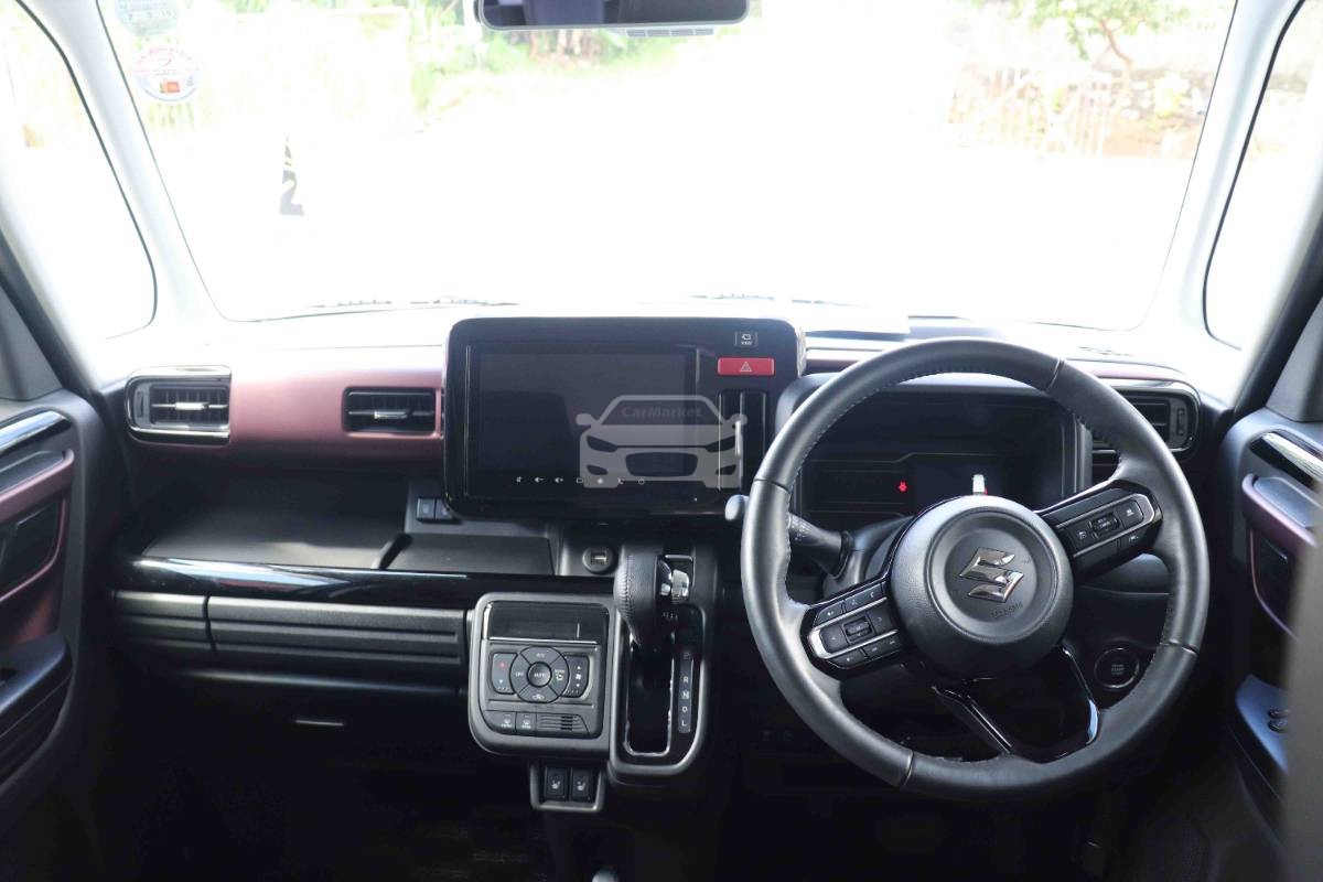 Slider Indicator Image 2