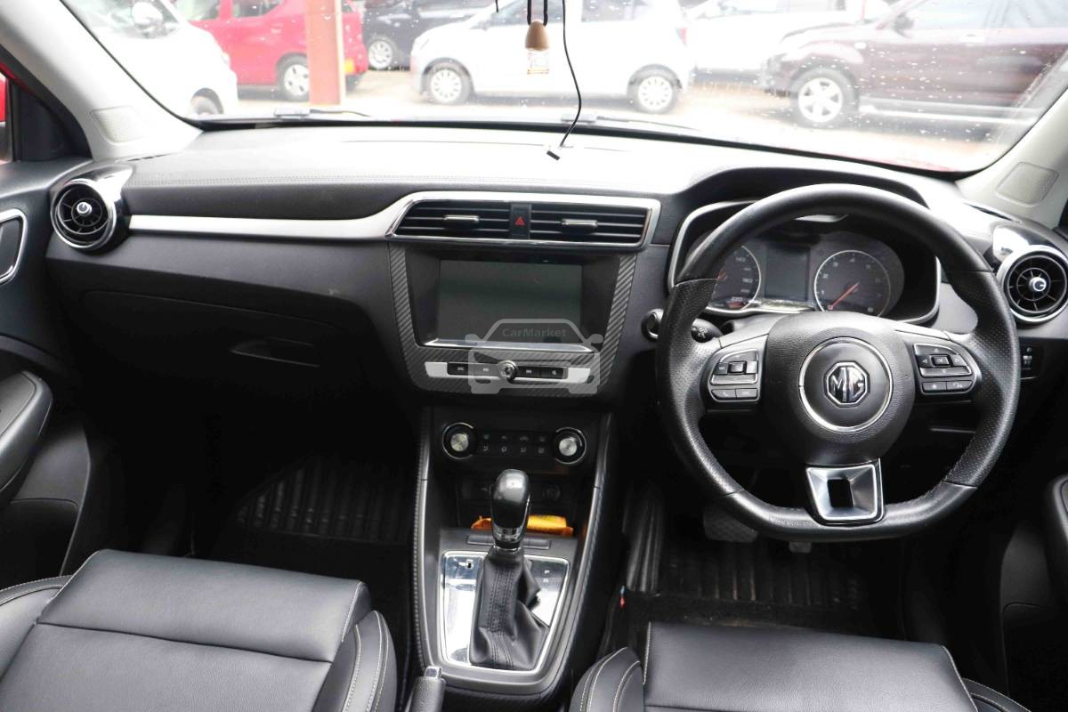 Slider Indicator Image 2