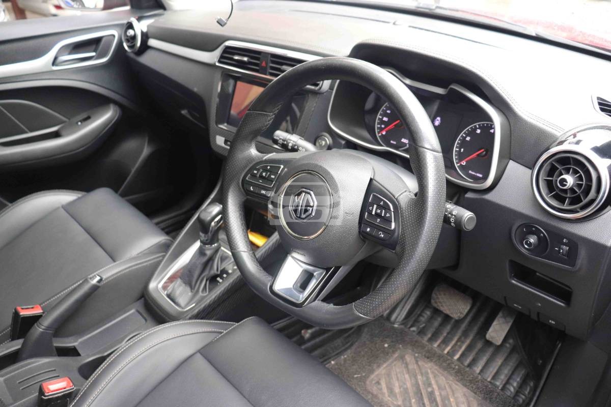 Slider Indicator Image 3