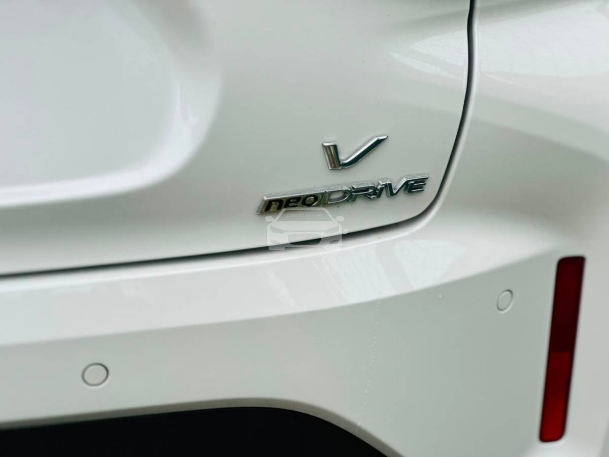 Slider Indicator Image 3