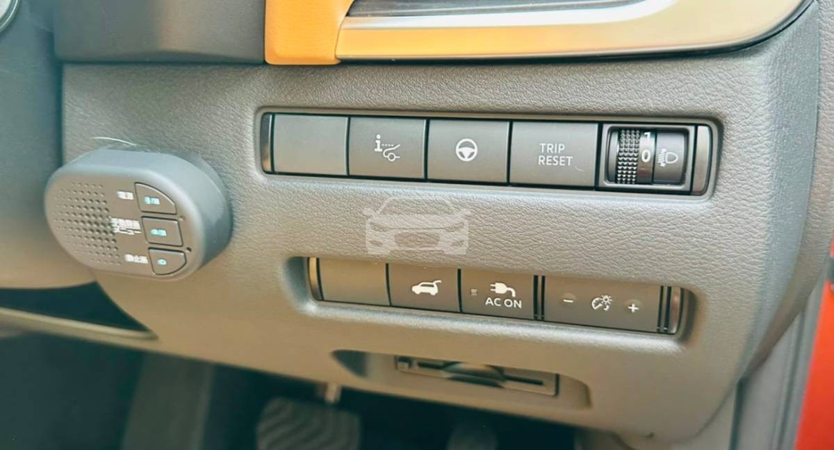 Slider Indicator Image 2