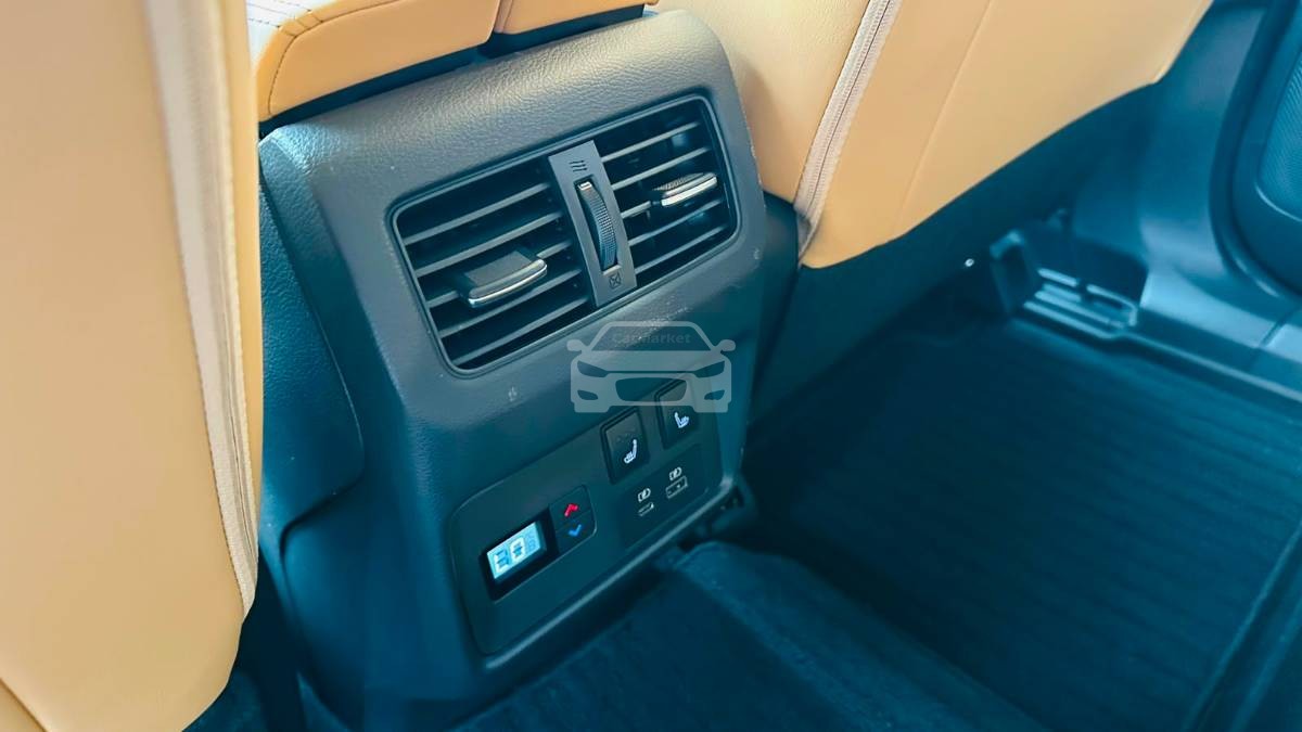 Slider Indicator Image 4