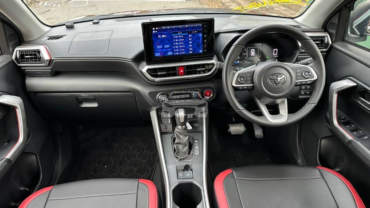 Slider Indicator Image 4