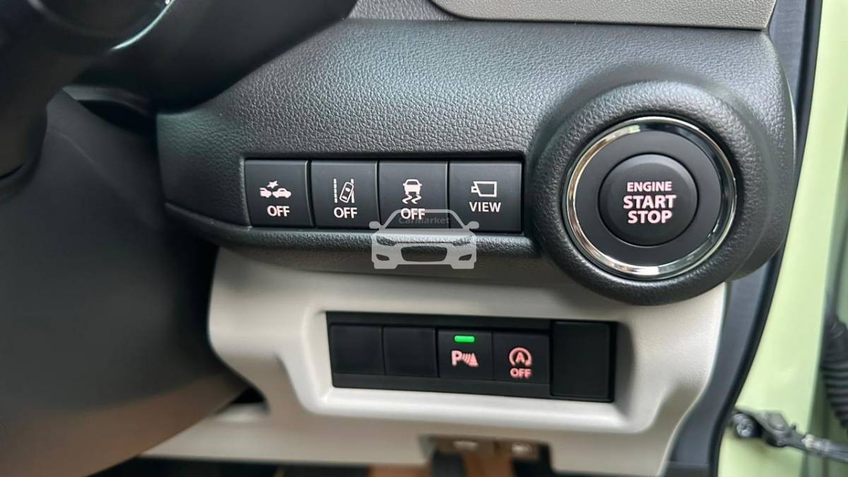 Slider Indicator Image 3