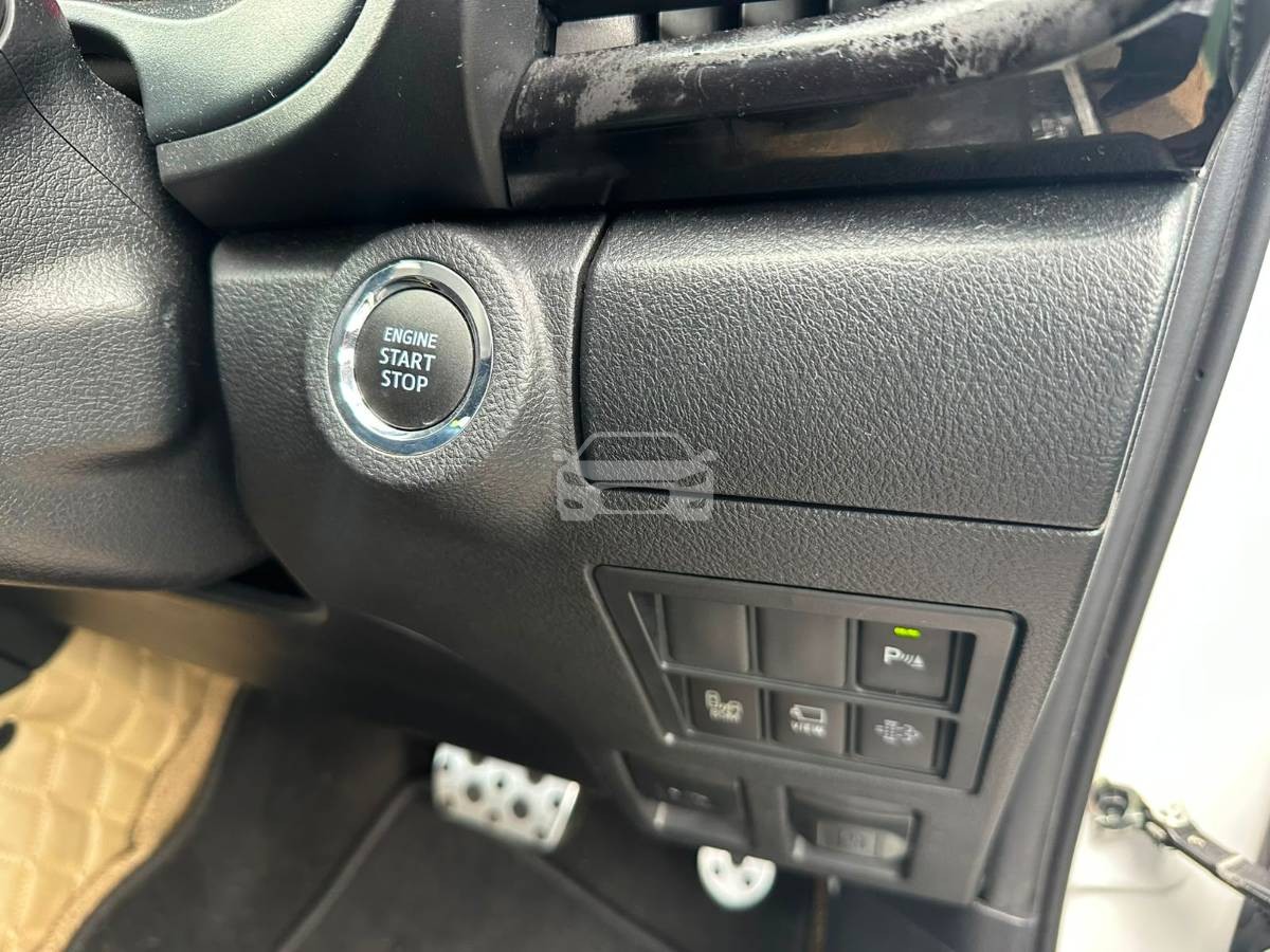 Slider Indicator Image 4