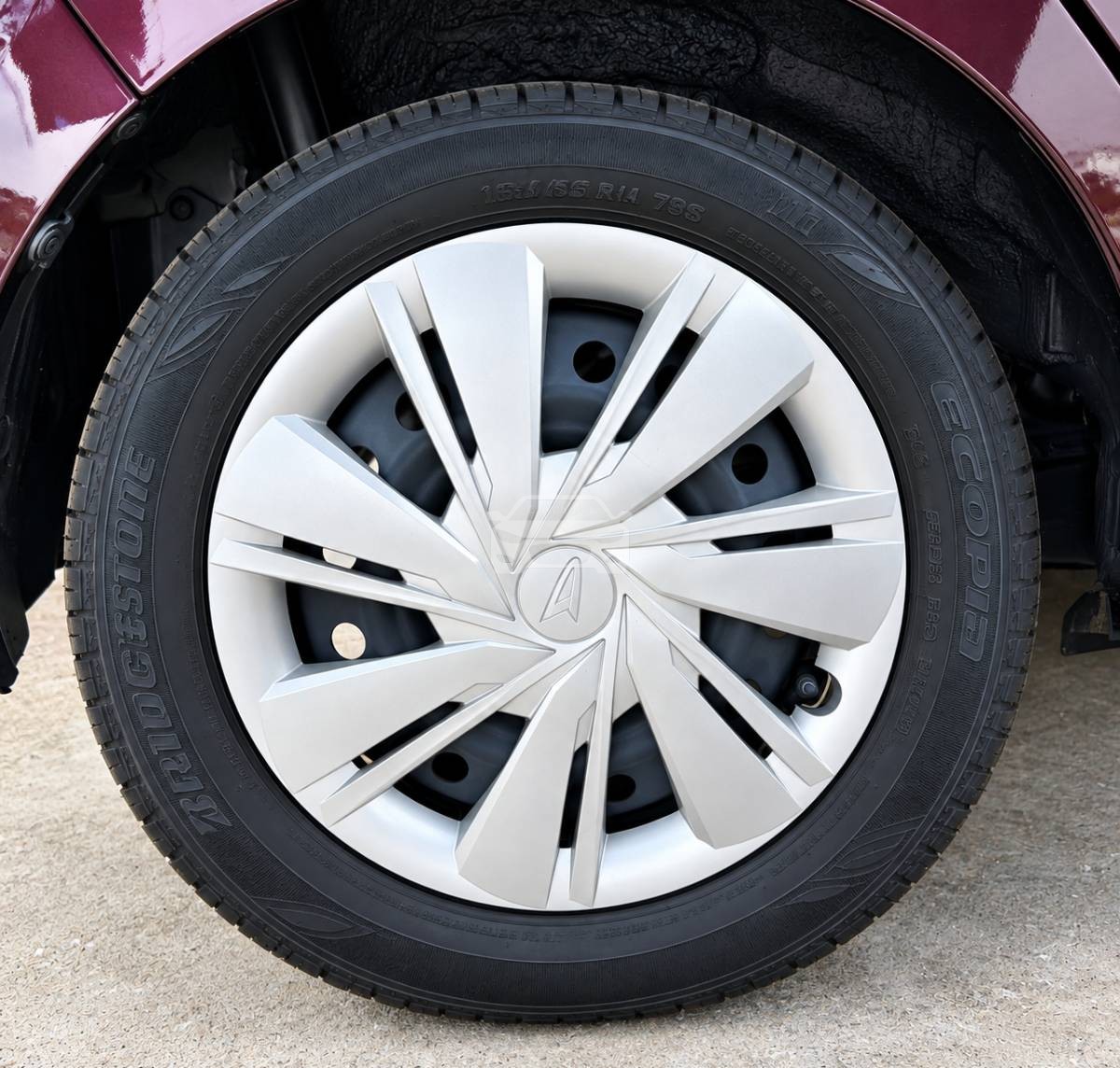 Slider Indicator Image 5