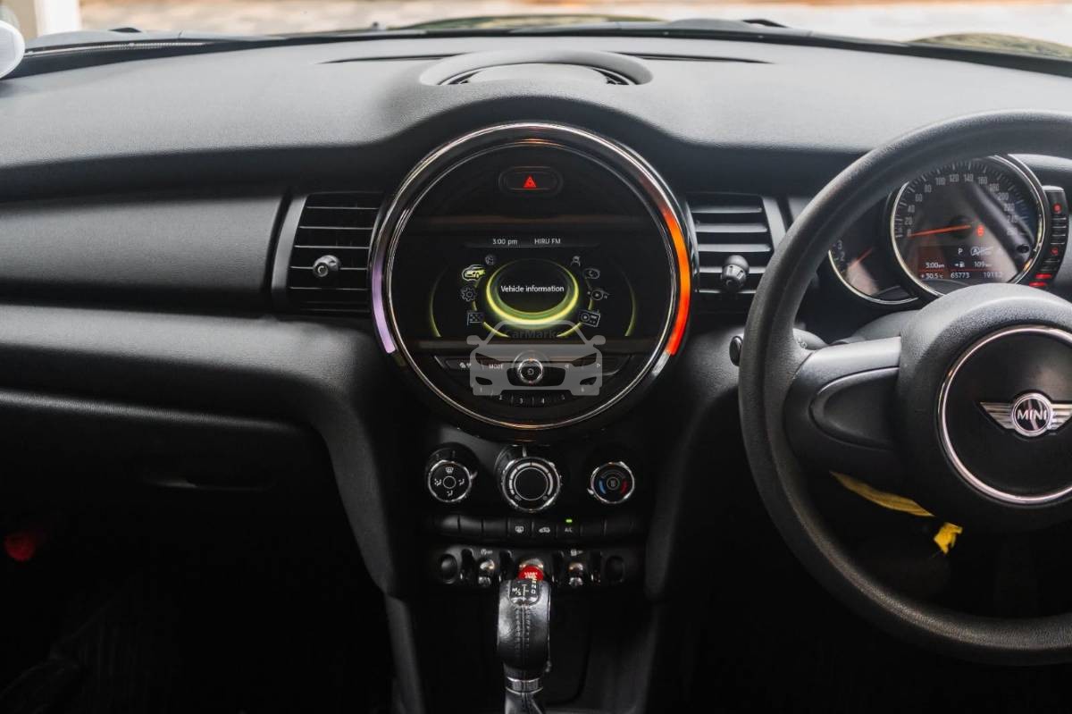 Slider Indicator Image 3
