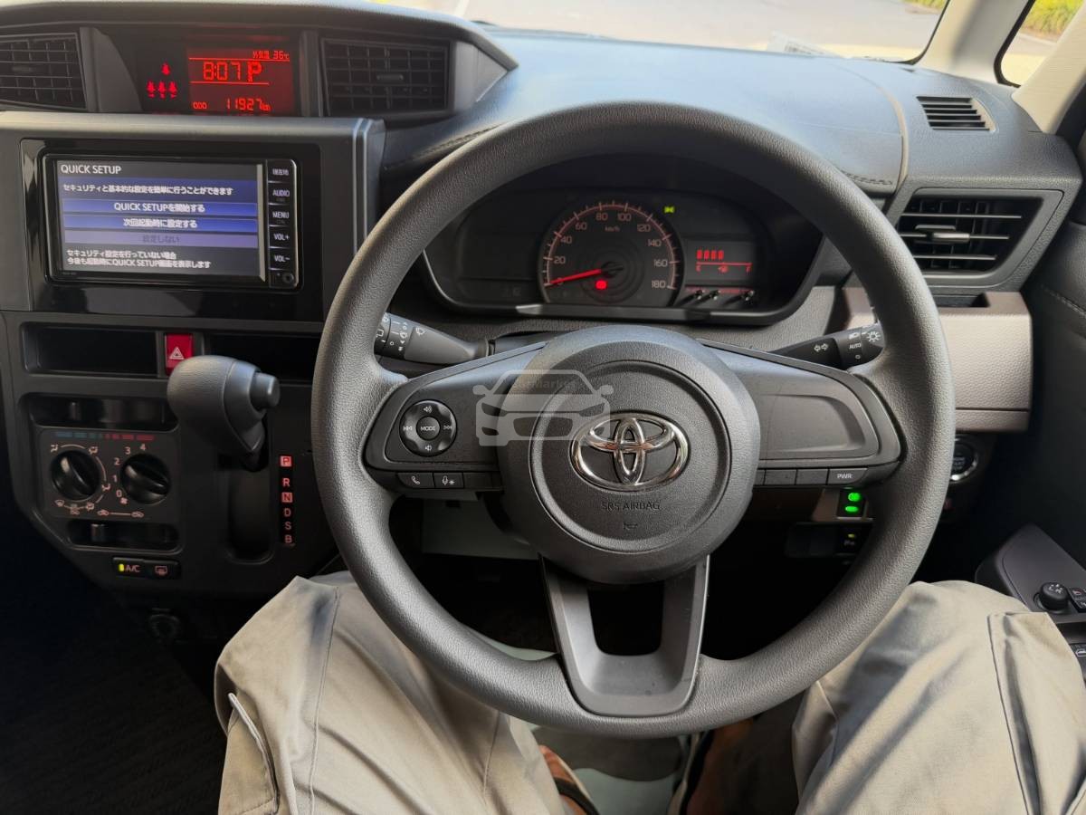 Slider Indicator Image 4