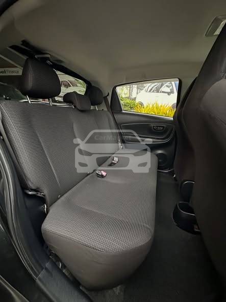 Slider Indicator Image 3