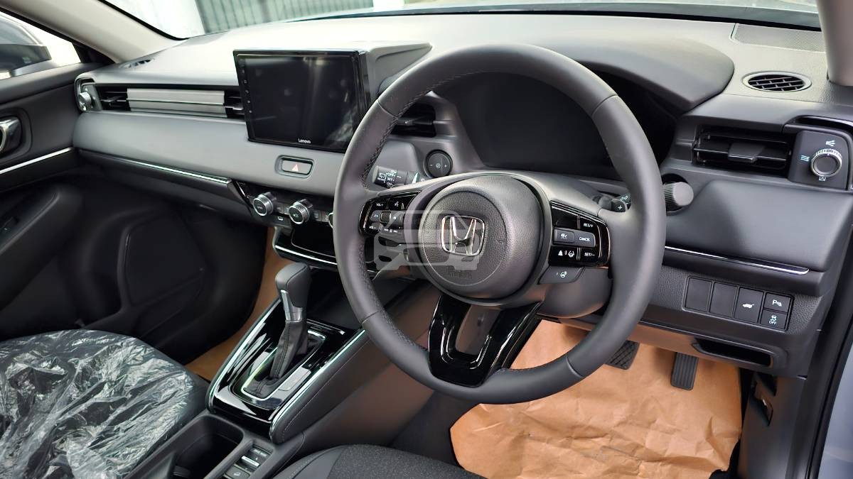Slider Indicator Image 3