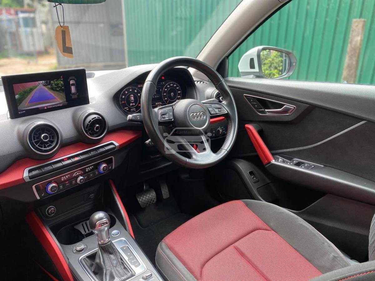Slider Indicator Image 5
