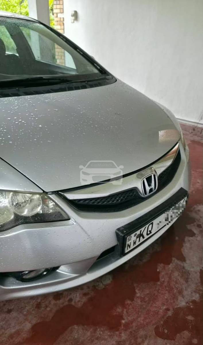 Slider Indicator Image 1