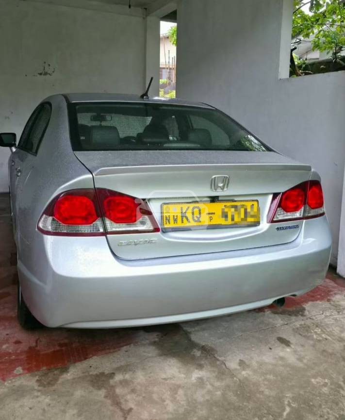 Slider Indicator Image 2