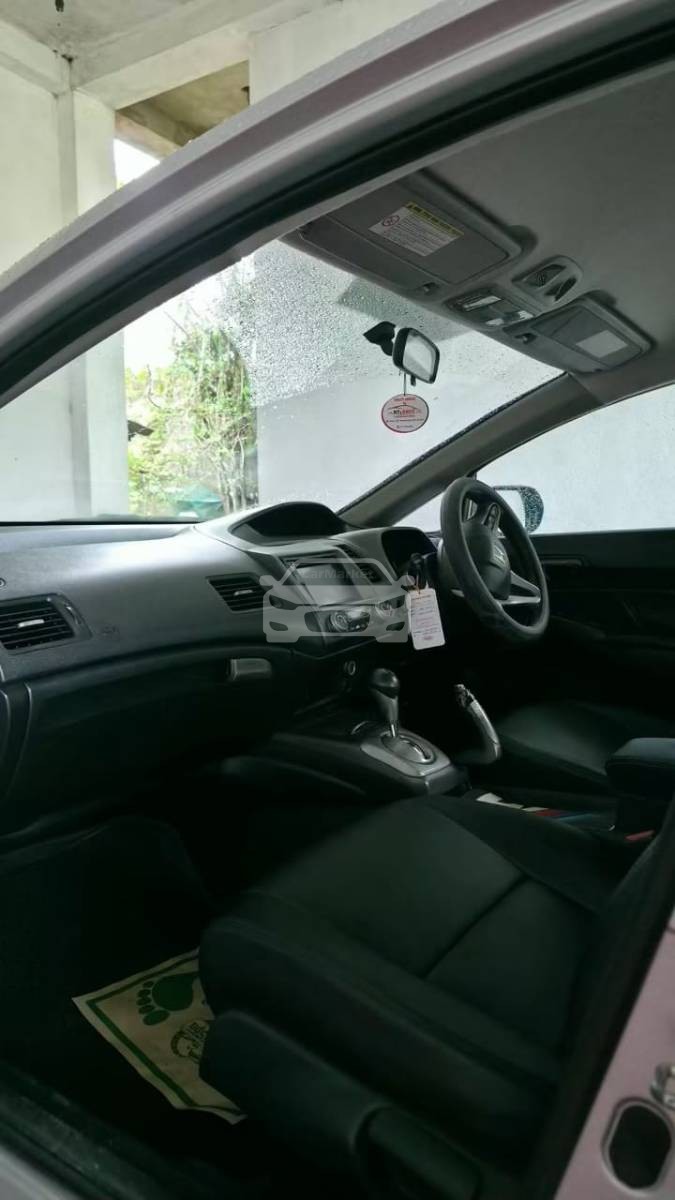 Slider Indicator Image 4