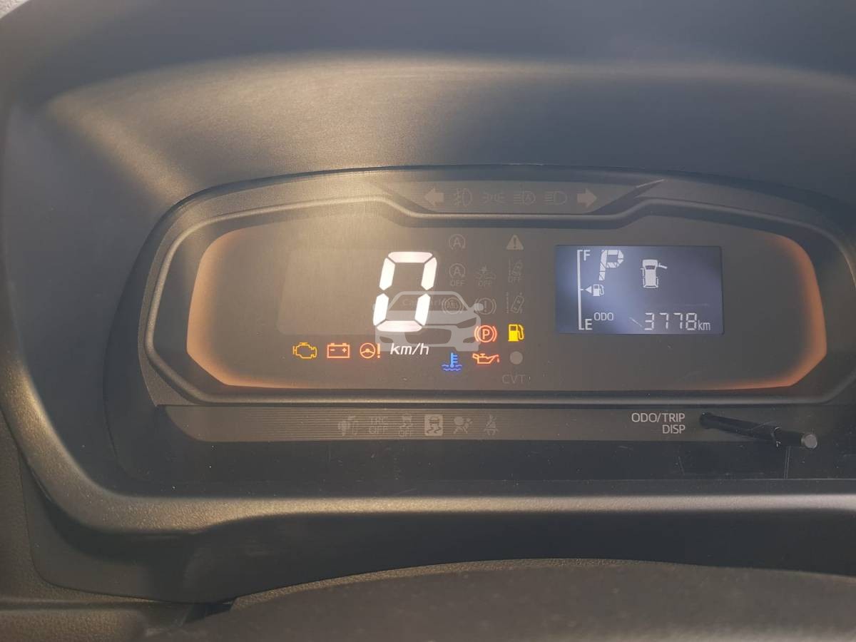 Slider Indicator Image 3