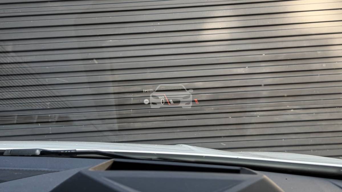 Slider Indicator Image 2