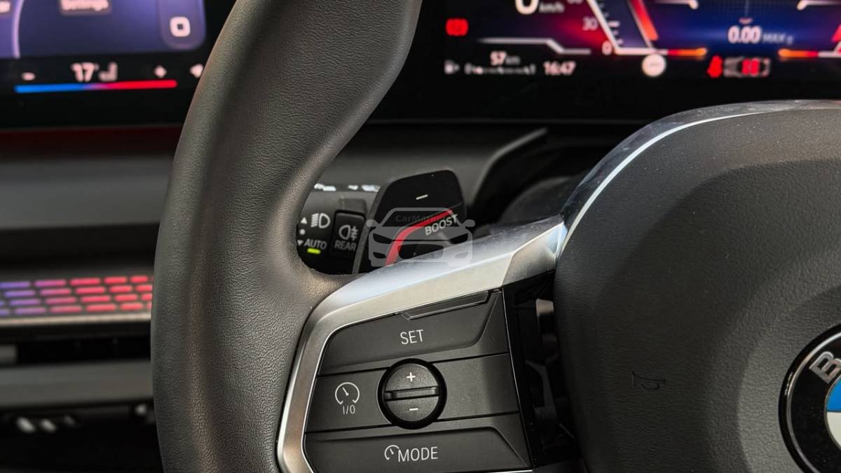Slider Indicator Image 3