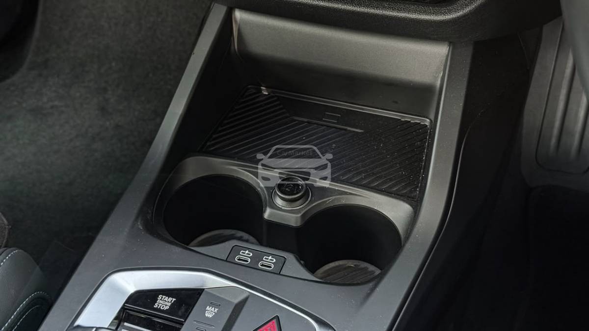 Slider Indicator Image 4