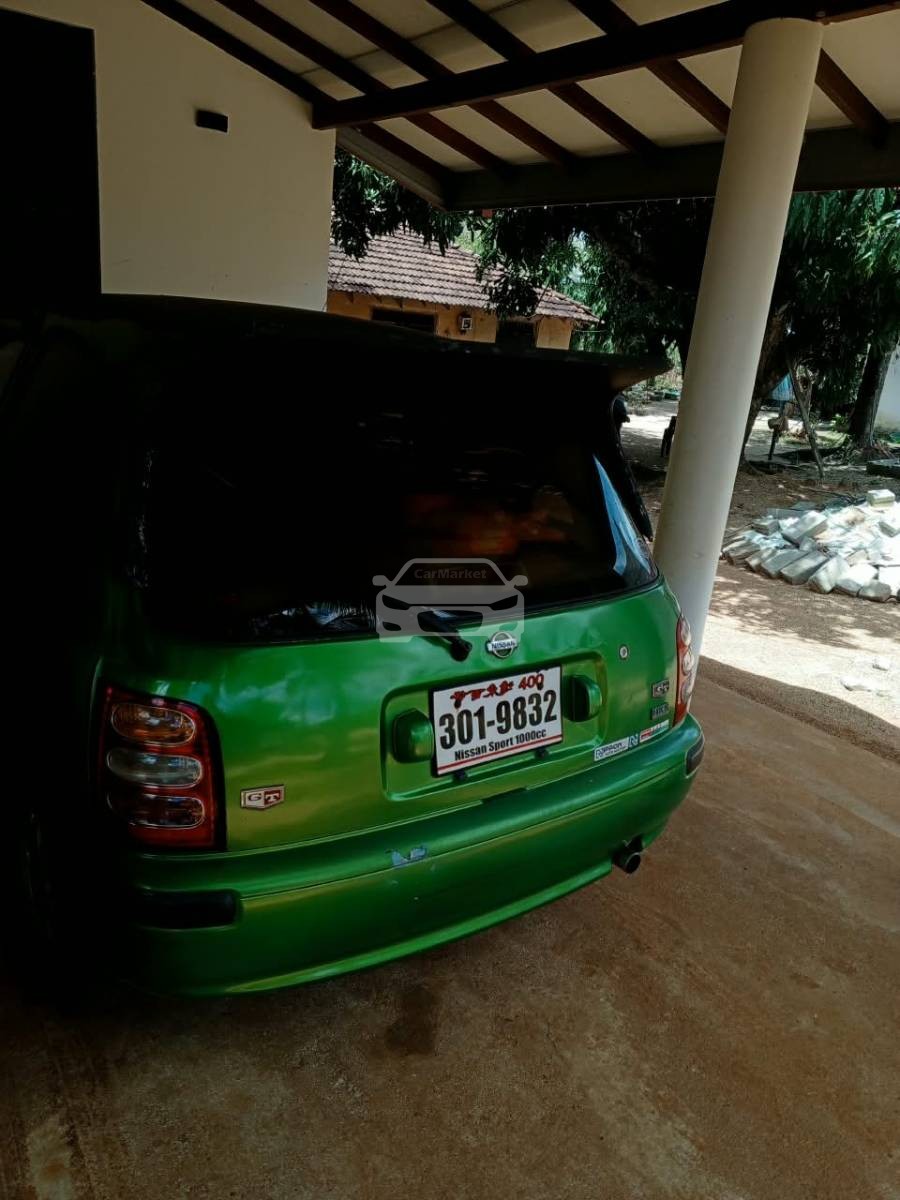 Slider Indicator Image 2