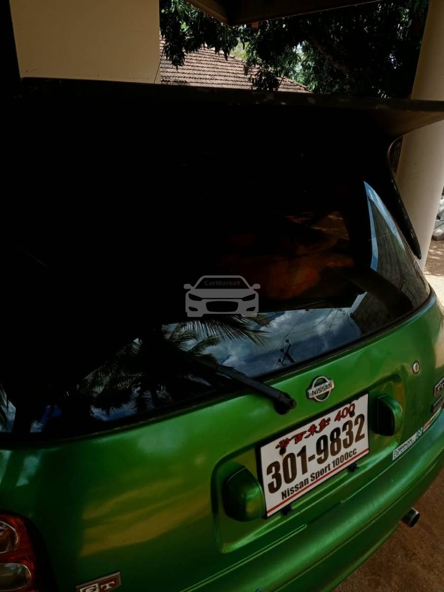 Slider Indicator Image 4