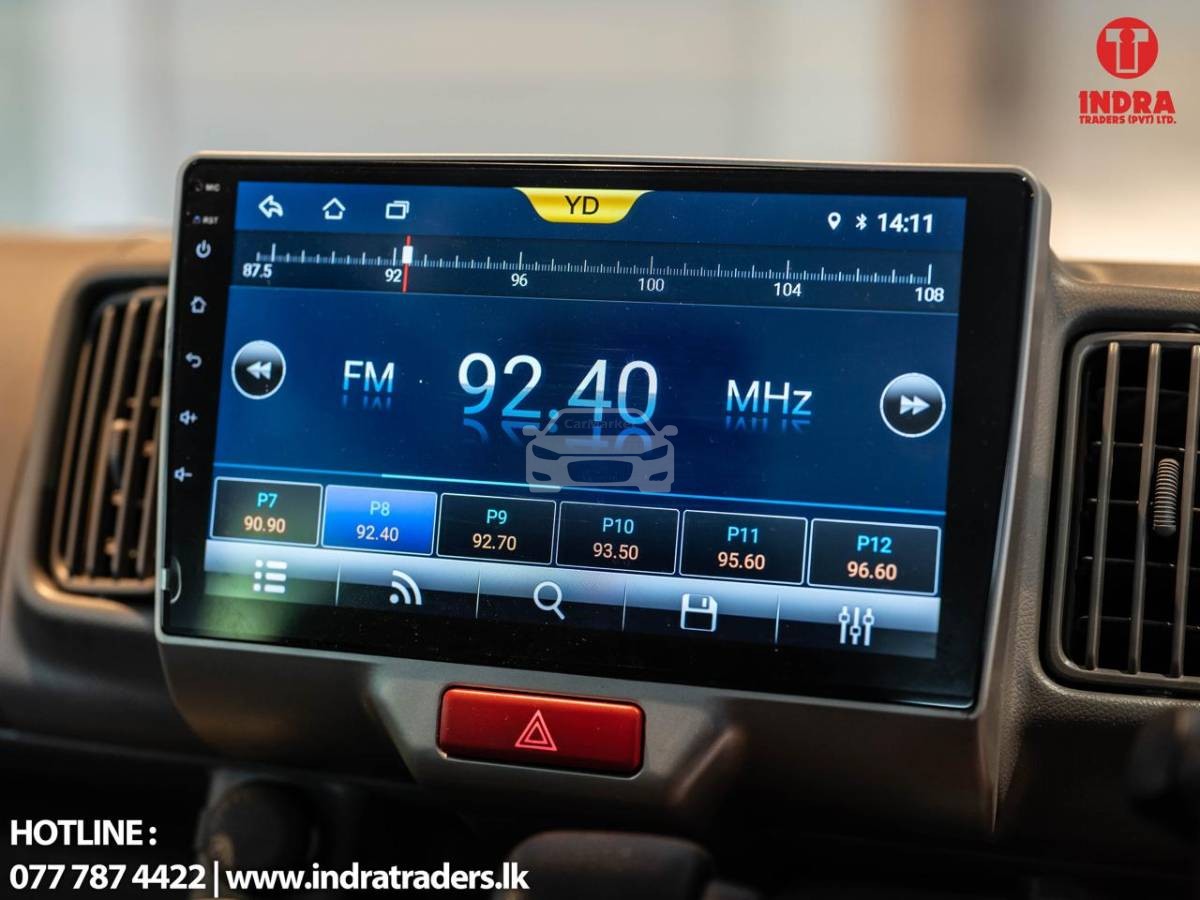 Slider Indicator Image 4