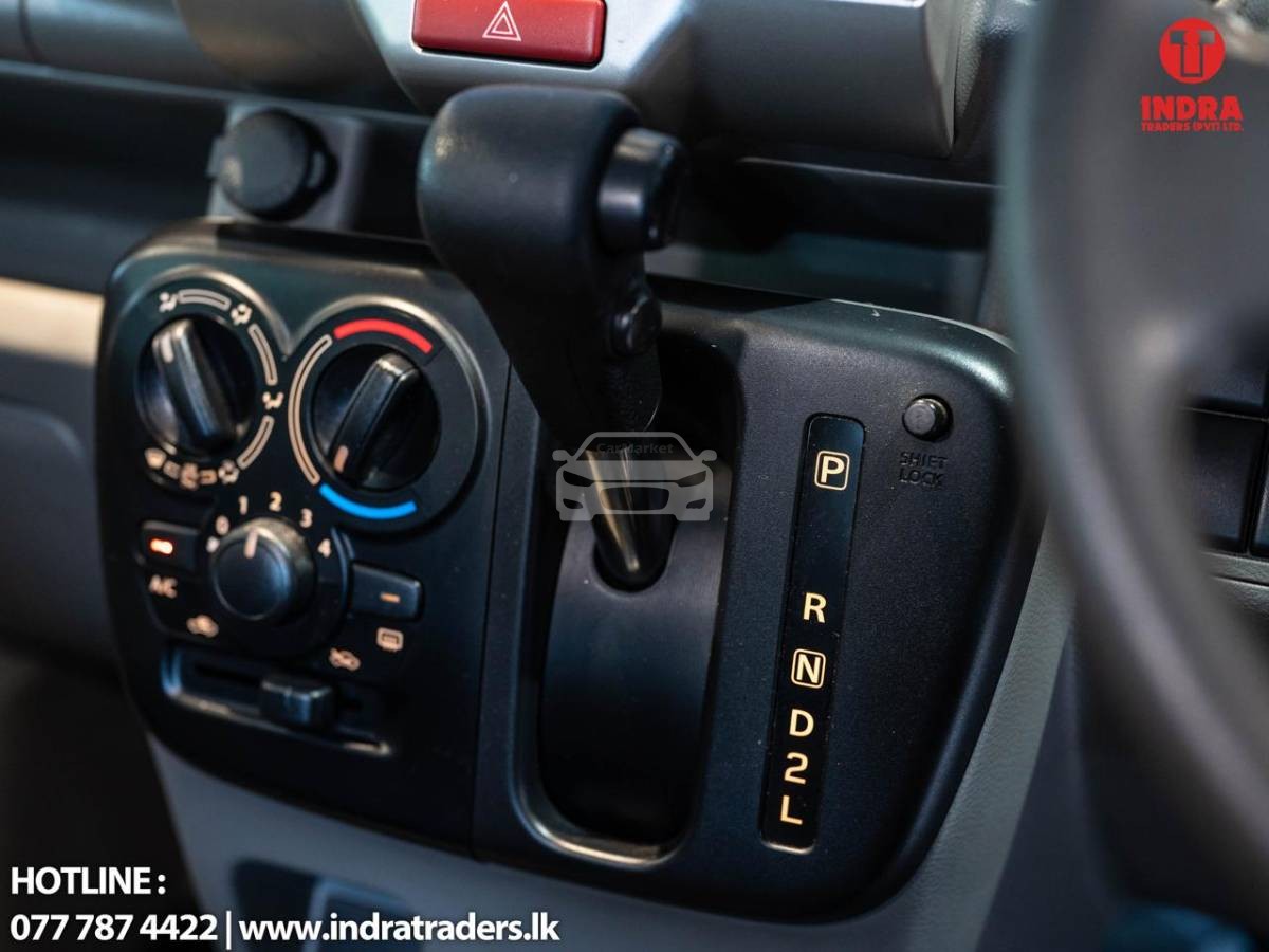 Slider Indicator Image 5