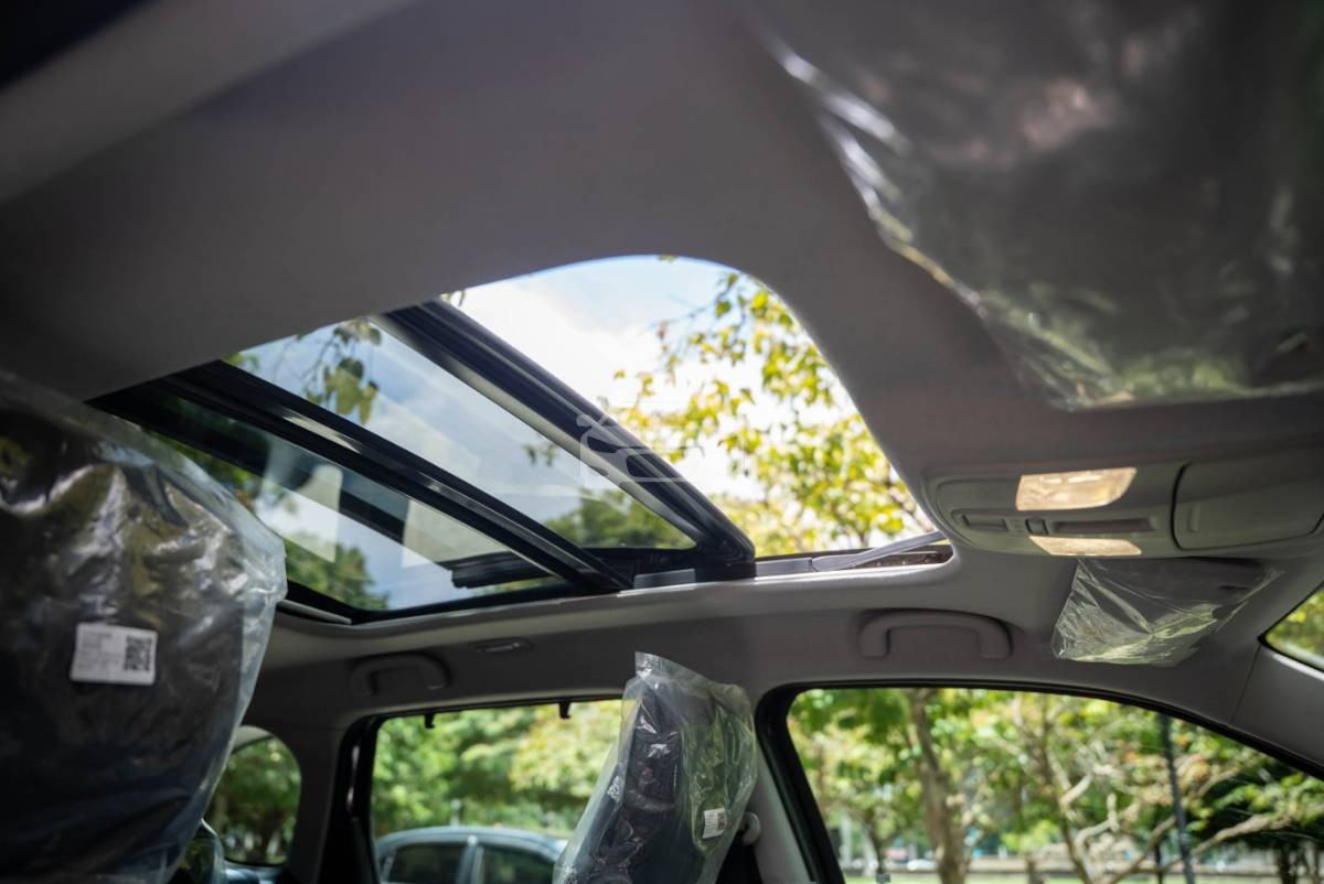 Slider Indicator Image 5