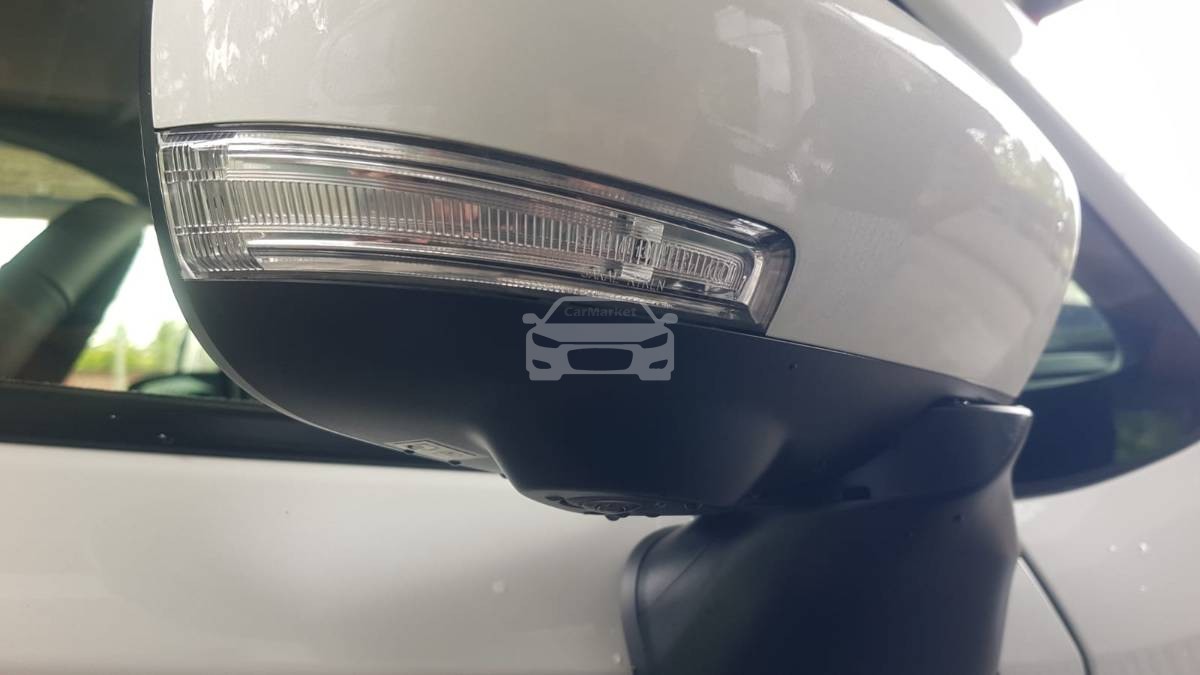 Slider Indicator Image 3