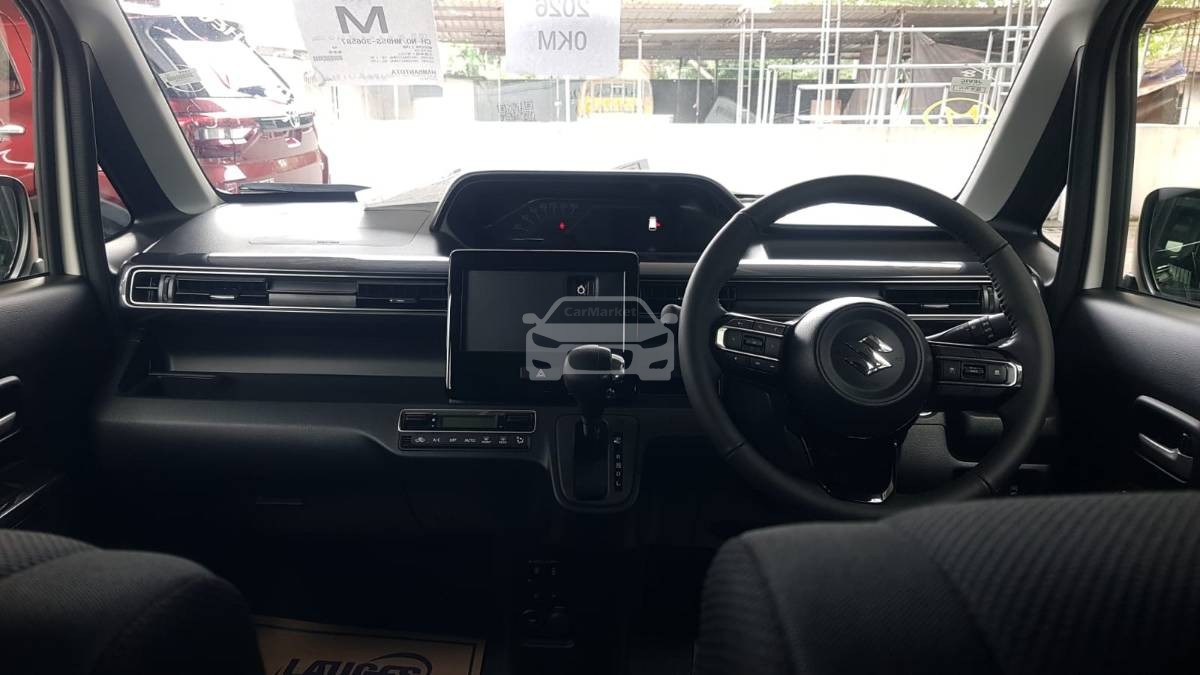 Slider Indicator Image 4