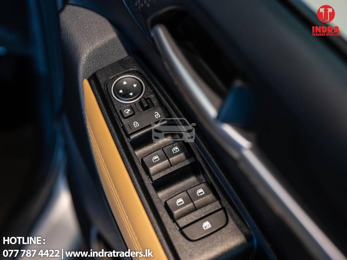 Slider Indicator Image 3