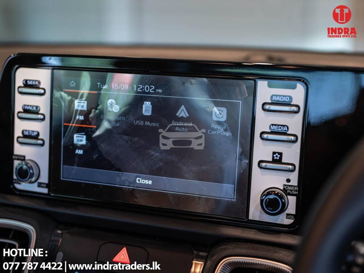Slider Indicator Image 4