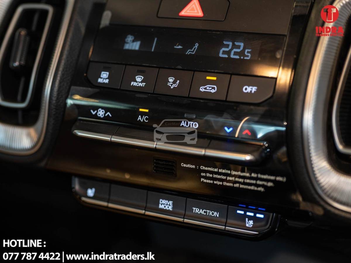 Slider Indicator Image 5