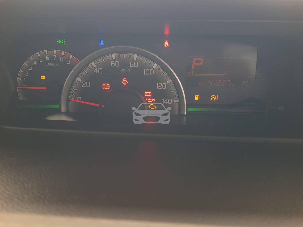 Slider Indicator Image 2