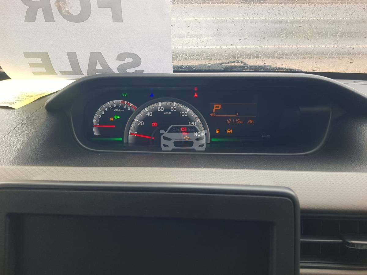 Slider Indicator Image 2