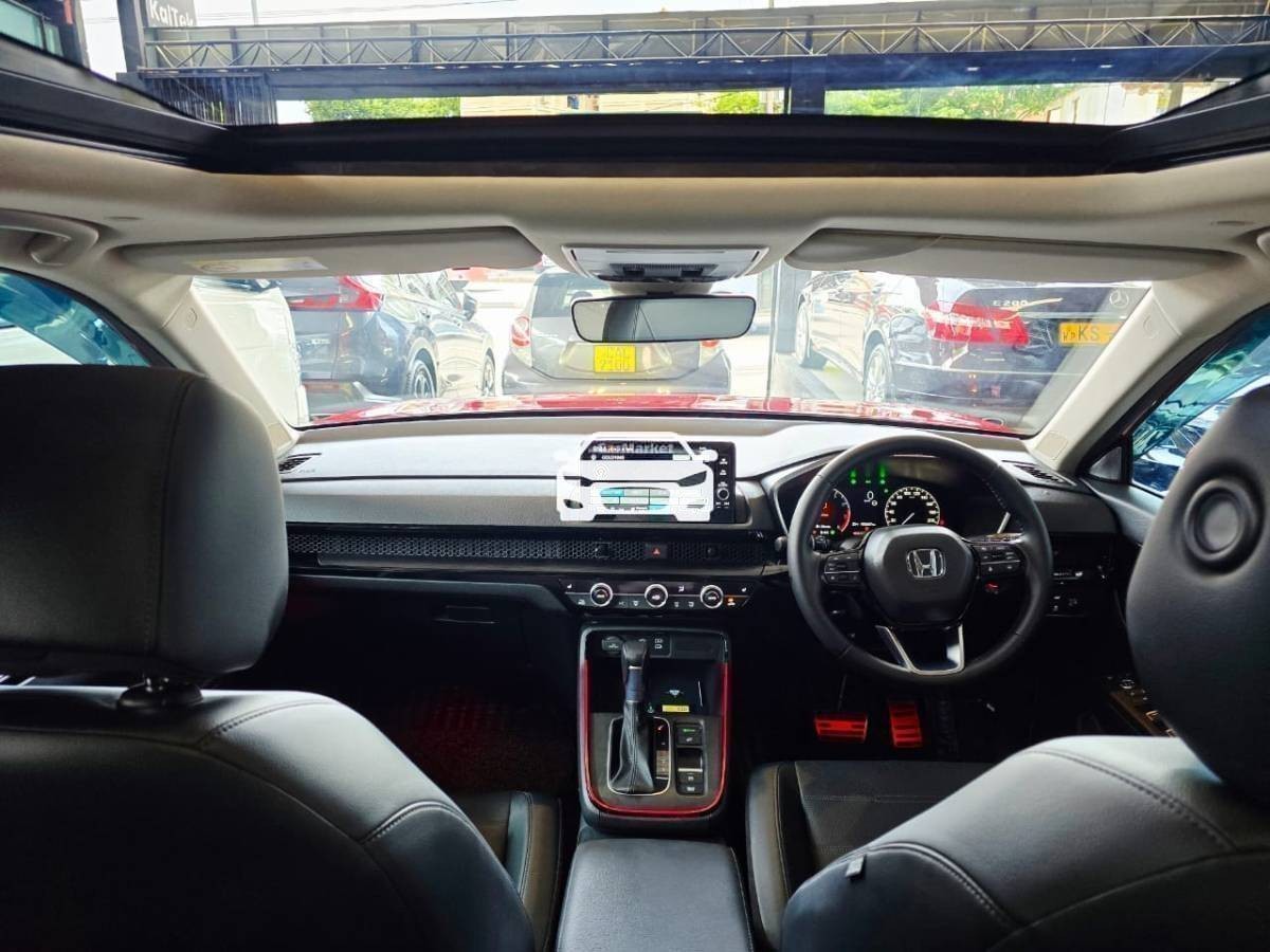 Slider Indicator Image 3