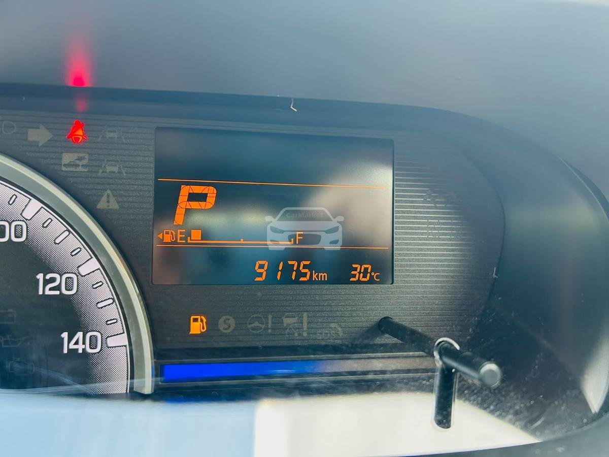 Slider Indicator Image 5