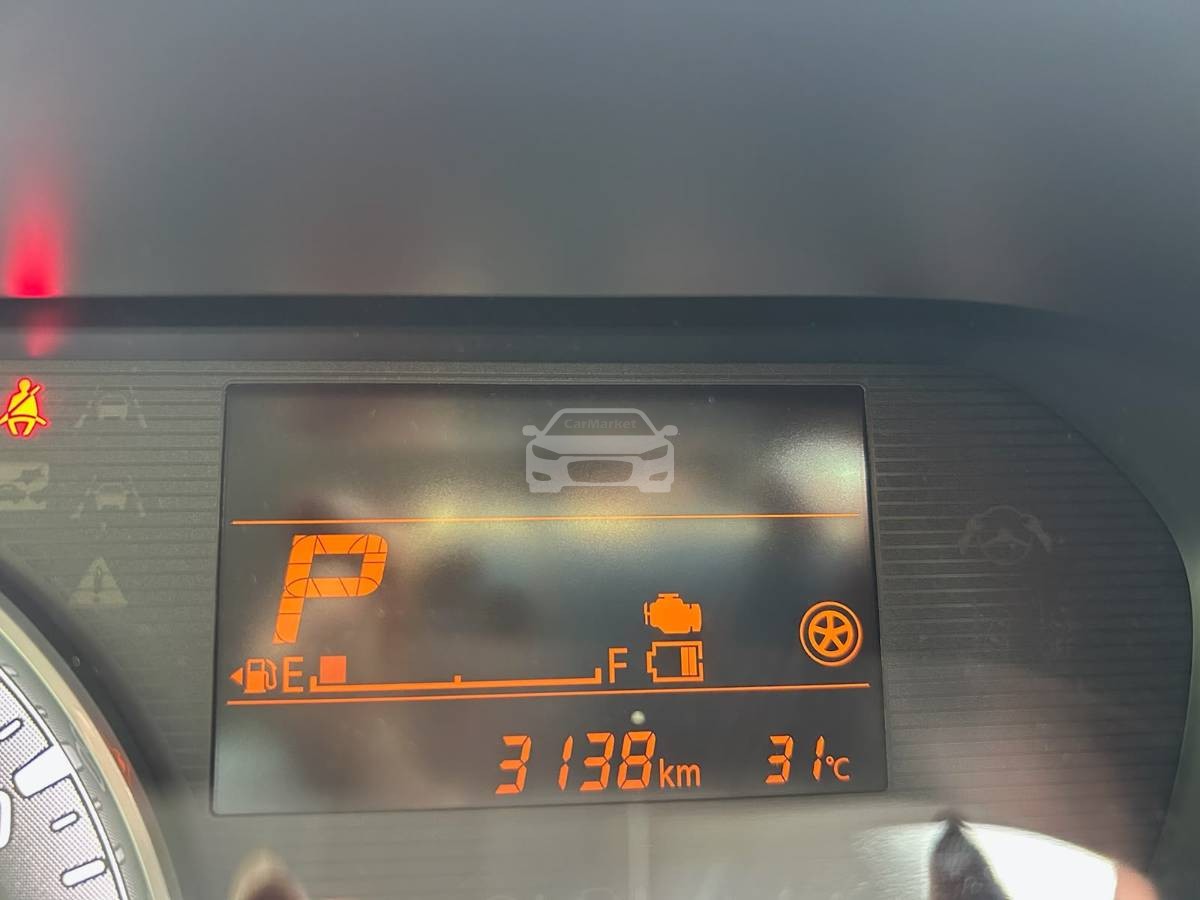 Slider Indicator Image 5