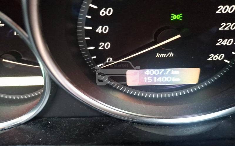 Slider Indicator Image 3