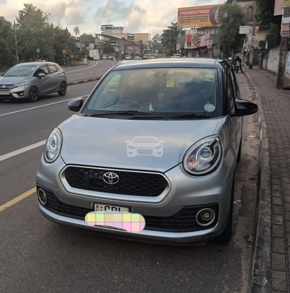 Similiar Ad 0