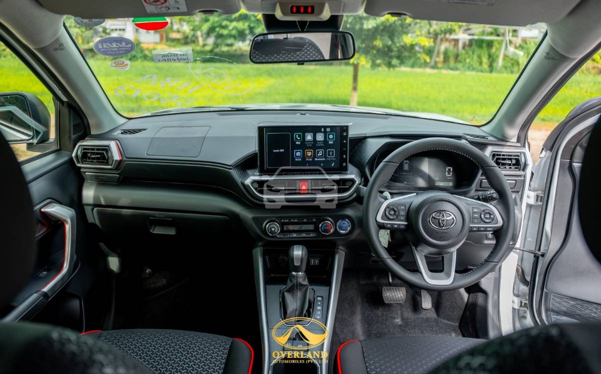 Slider Indicator Image 4
