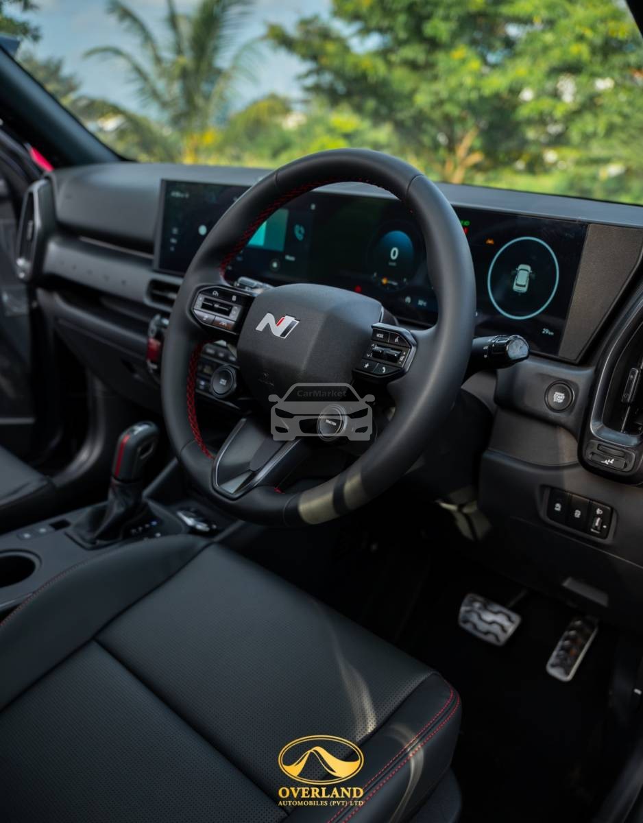 Slider Indicator Image 4
