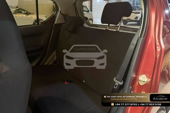 Slider Indicator Image 3