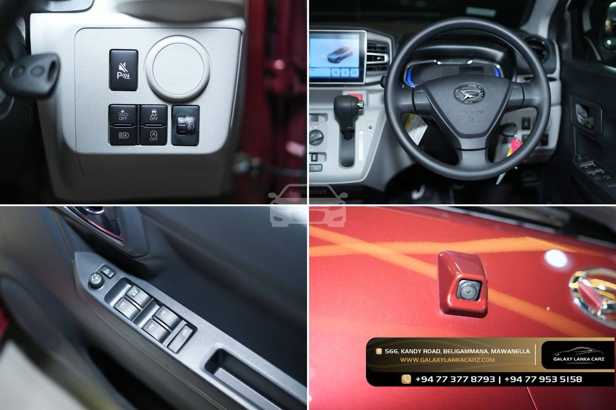 Slider Indicator Image 5