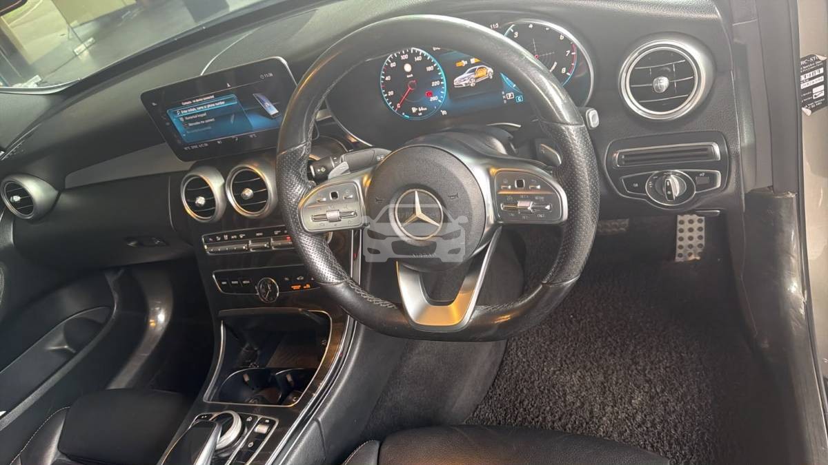 Slider Indicator Image 4