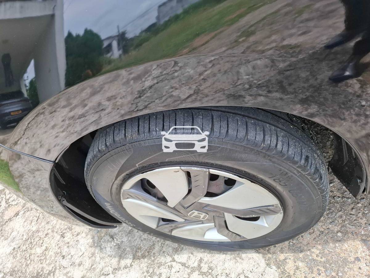 Slider Indicator Image 3