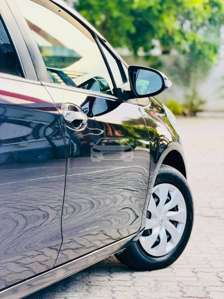 Slider Indicator Image 1