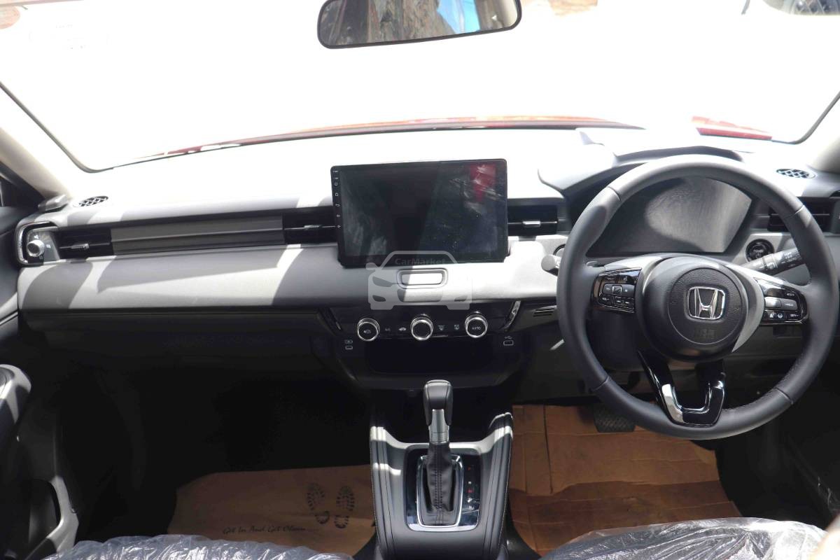 Slider Indicator Image 2