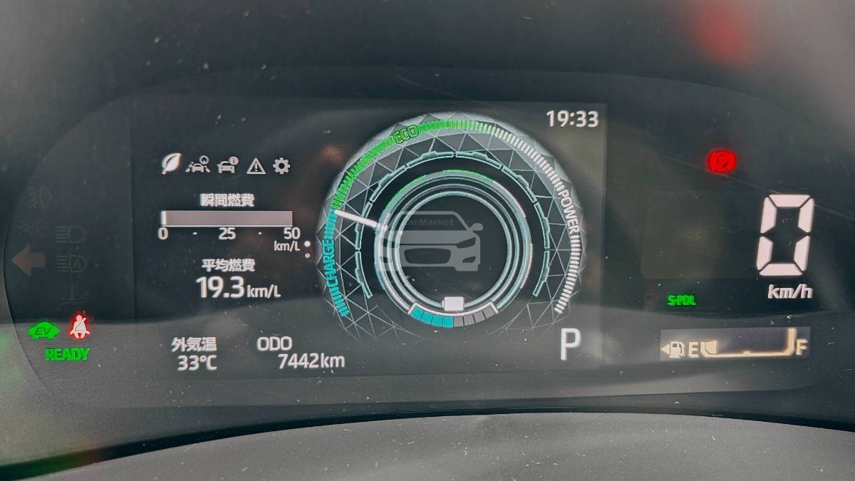 Slider Indicator Image 4