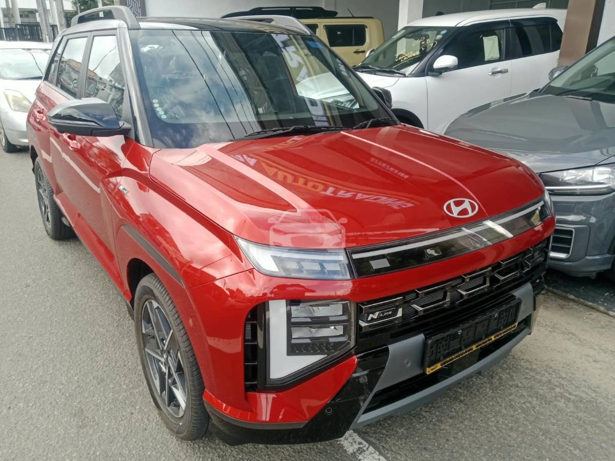 Similiar Ad 1