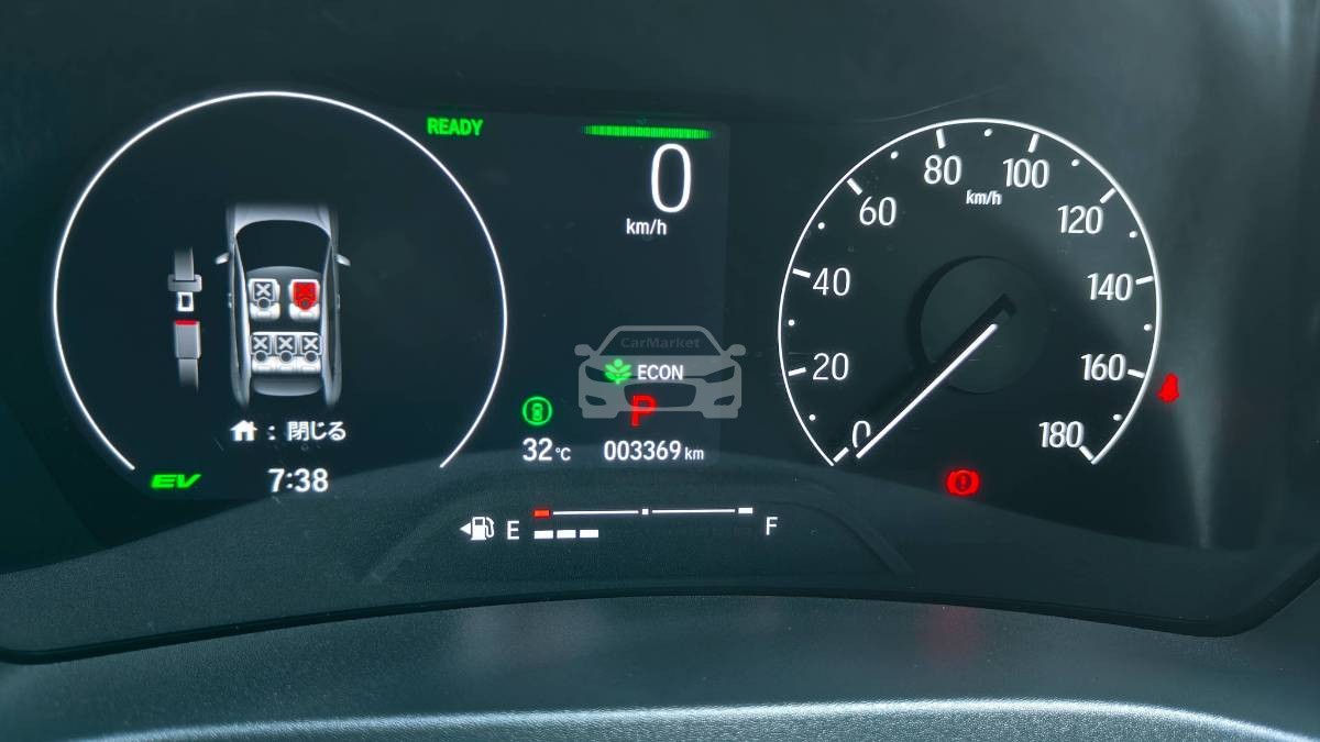 Slider Indicator Image 4